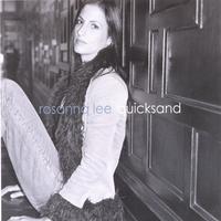 ROSANNA LEE: Quicksand