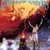 ROSANNA'S RAIDERS: Fire From Heaven: The Collective Works (2 CD Collector's Edition)