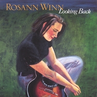 Rosann Winn : Looking Back