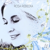 ROSA REBECKA: Untold