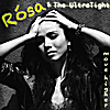 RÓSA & The UltraTight: Move Higher