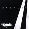 WOODY: Avenues