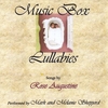 Rose Augustine and The Good Shepherd Singers: Music Box Lullabies