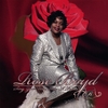ROSE BOYD: Sing Your Way Into A Praise