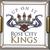 ROSE CITY KINGS: Up On It
