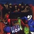 ROSE CITY KINGS: Delta Hop