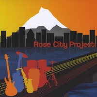 ROSE CITY PROJECT: Rose City