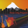 ROSE CITY PROJECT: Rose City