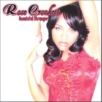 ROSE CROCKETT: Beautiful Stranger