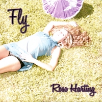 ROSE HARTING: Fly