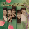 ROSE IN THE HEATHER: By Any Other Name