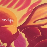 ROSEHIPS: Rosehips