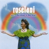 ROSELANI: There's a Rainbow in My Heart