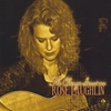 Rose Laughlin on CDBaby