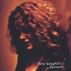 Rose Laughlin on CDBaby