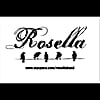 Rosella: How it Should - Single