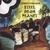 JASON ROSEMAN: Steel Drum Planet