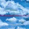 JANE FAIR /ROSEMARY GALLOWAY QUINTET: Waltz Out