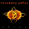 Rosemary Gates: Shine