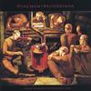 ROSEMONT RECORDINGS: Sampler
