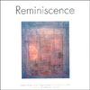 MAGNUS ROSÉN: Reminiscence