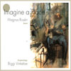 MAGNUS ROSÉN: Imagine a Place