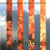 DAVID ROSENBLOOM & THE OUTLANDERS: Mysteries