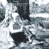 NEIL ROSENGARDEN: Sixteen Tunes and What Do You Get