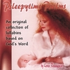 LOREE ROSENQUIST: Psleepytime Psalms