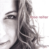 Rose Reiter : Real v3.0