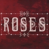 Roses: Roses