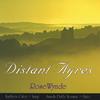 ROSEWYNDE FLUTE AND HARP DUO: Distant Ayres