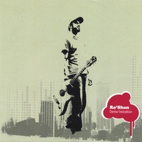 RO'SHAN: demo'nstration