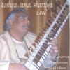 ROSHAN JAMAL BHARTIYA: Roshan Jamal Bhartiya Live