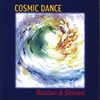 ROSHAN & SHIVANI: Cosmic Dance
