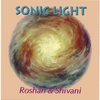 ROSHAN & SHIVANI: Sonic Light