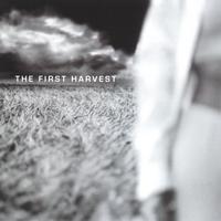IAIN MACDONALD/IAIN MACFARLANE: The First Harvest