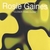 ROSIE GAINES: Closer Than Close - The Mixes Vol. 2
