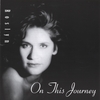 ROSLYN: On This Journey