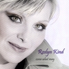 ROSLYN KIND: Come What May
