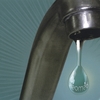 REVERSE OSMOSIS: Reverse Osmosis