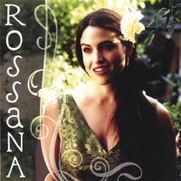 Rossana : Truth Be Told