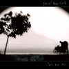 MICHAEL ROSSBACK: Carry me On
