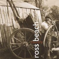 ROSS BEACH: Country