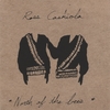 ROSS CASHIOLA: North Of The Bees
