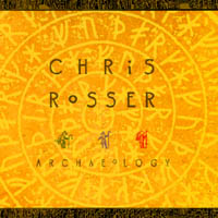 Chris Rosser : Archaeology