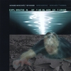 KIP ROSSER AND HOWARD MOSCOVITZ: Exploration of the Black Exterior - Improvisations for Keyboards and Theremin