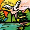 WYNN-ANNE ROSSI: Take Me North