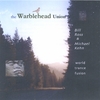 BILL ROSS & MICHAEL KEHN: The Warblehead Union