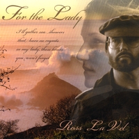 ROSS LA VEL: For the Lady